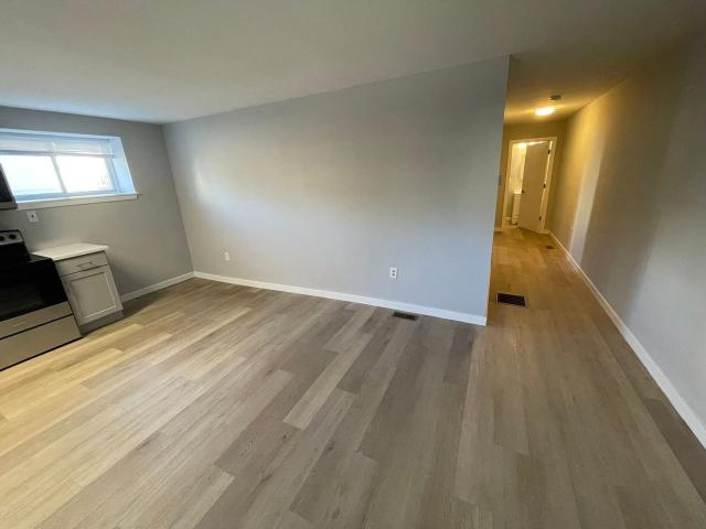 Apartment for rent in Philadelphia, Pennsylvania