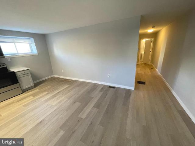 Property for rent in Philadelphia, Pennsylvania