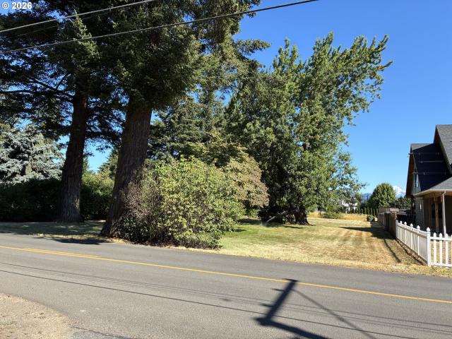 Land for sale in Oregonia