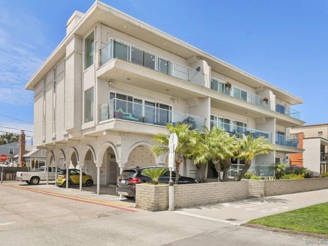 Condo for sale in Jacumba, California