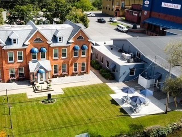 Commercial for sale in Oneida, New York
