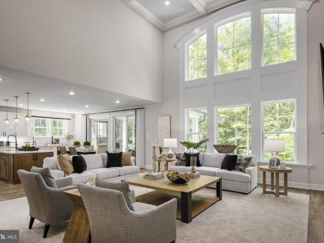 House for sale in Chester, Pennsylvania