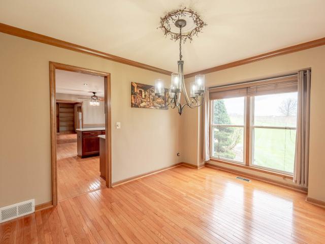 House for sale in Mchenry, Illinois