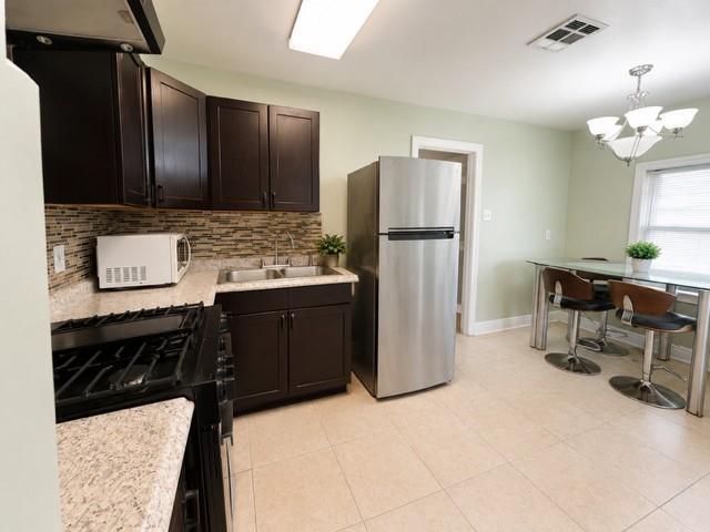 Property for rent in Kenner, Louisiana
