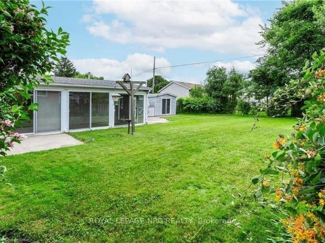 House for rent in Chippawa, Niagara Falls