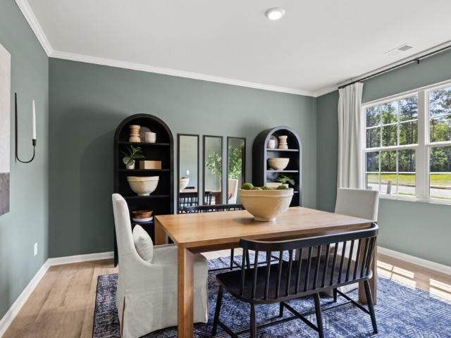House for sale in Lithia Springs, Georgia