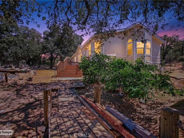 House for sale in Butte, California