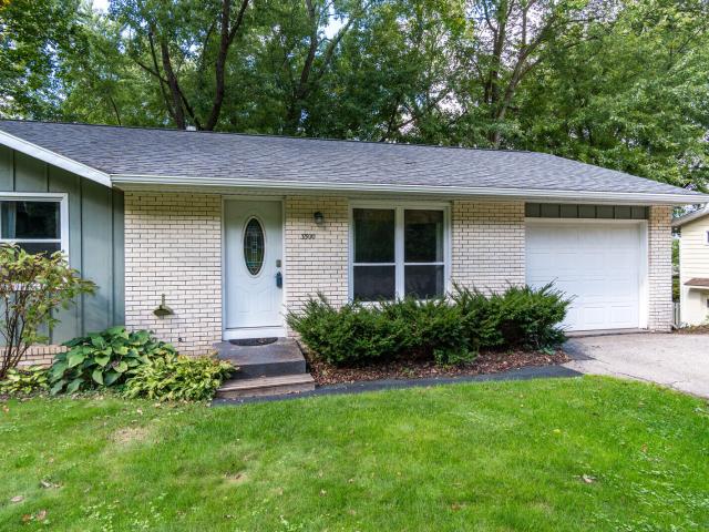 House for sale in Juniper Estates/Mill, Town of Shelby