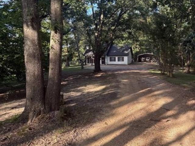 House for sale in Greenwood, Mississippi