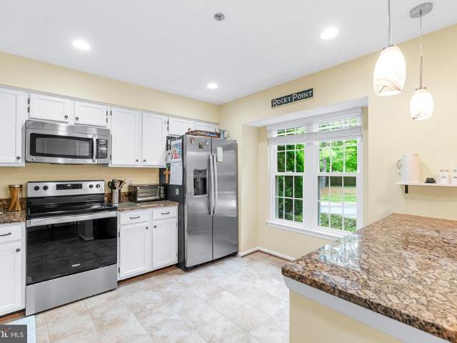 Condo for sale in Olney, Maryland