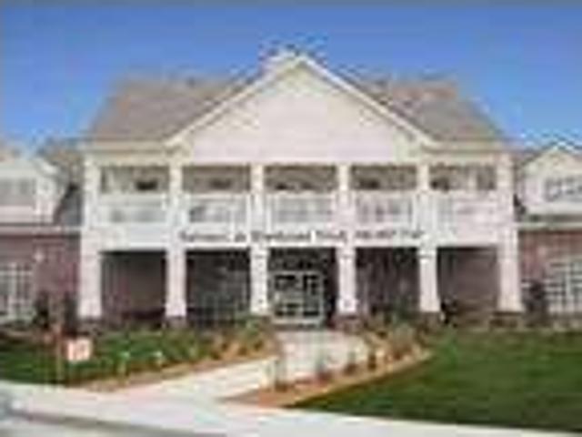 House for rent in Cecil, Georgia