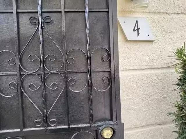 Condo for rent in Downey