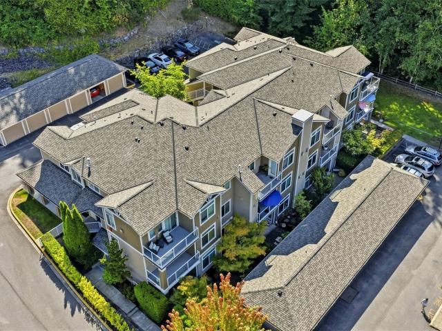 Condo for sale in Sammamish, Washington