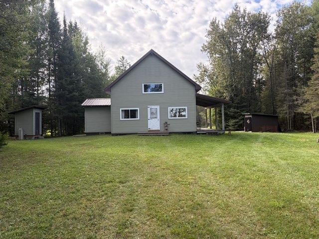 House for sale in Pickford, Pickford Township