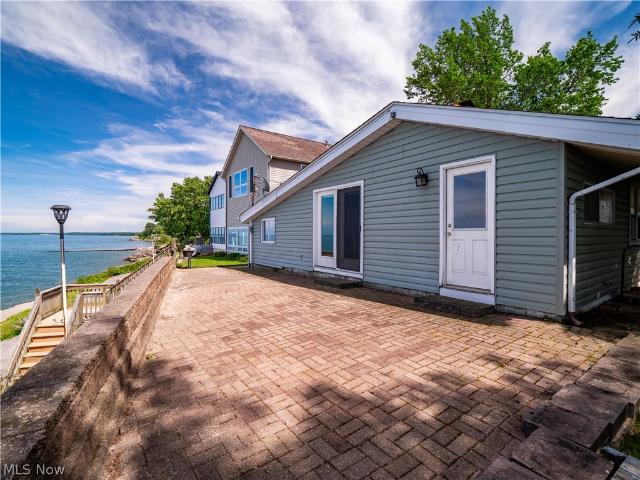 House for sale in Vermilion, Ohio