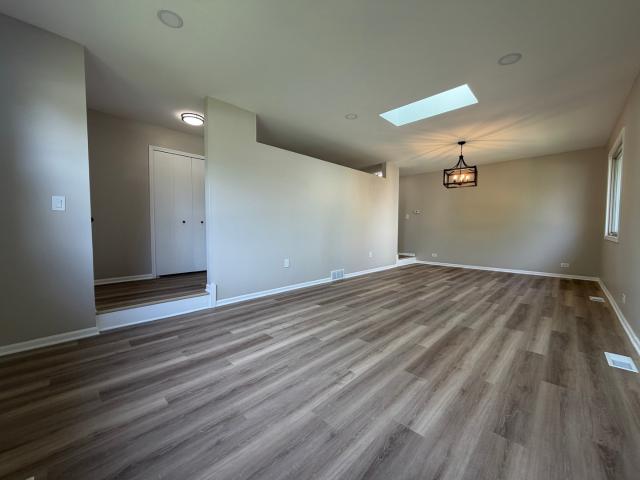 House for sale in Crete, Will County