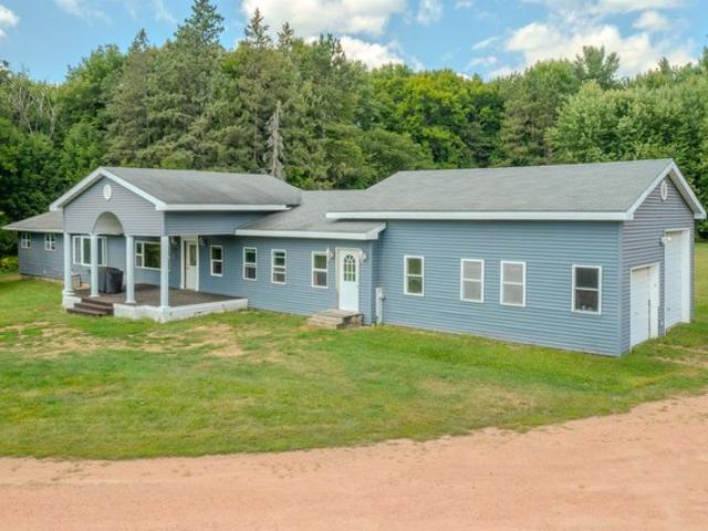 House for sale in Marathon, Wisconsin