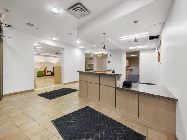 Commercial for sale in Eagan, Minnesota