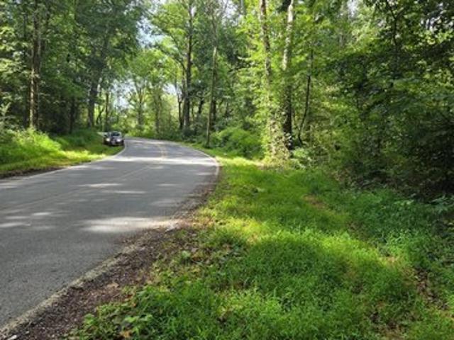 Land for sale in New Windsor, Maryland