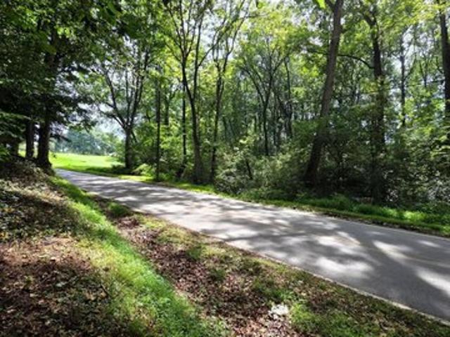 Land for sale in New Windsor, Maryland