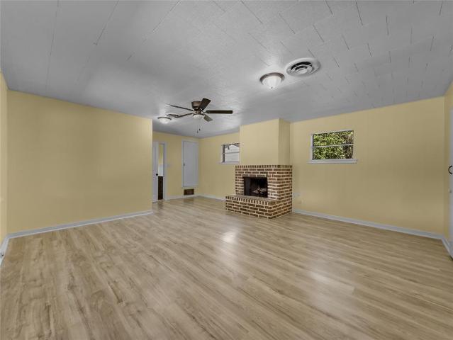 House for sale in Vernon, Texas