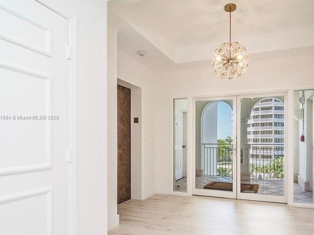 Condo for sale in Aventura, Florida