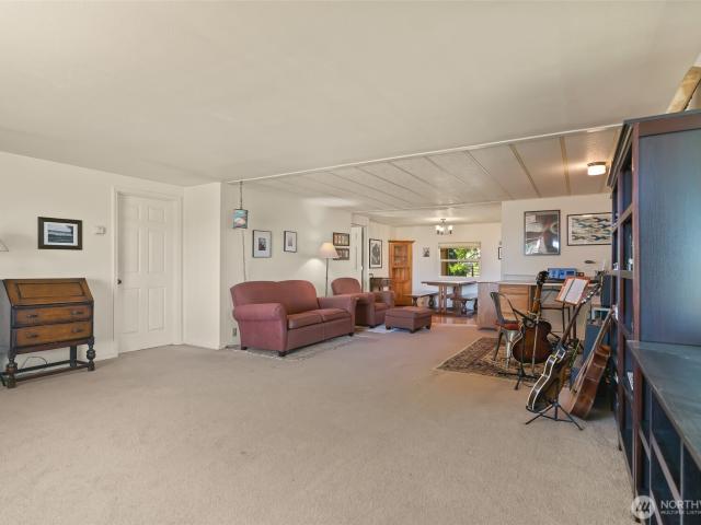 House for sale in White Swan, Washington