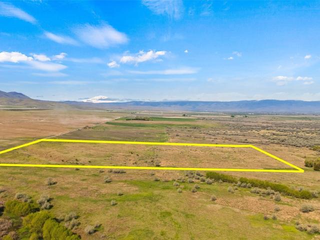 Land for sale in White Swan, Washington