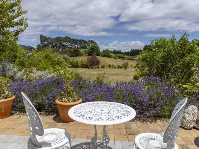 House for sale in Taupo, Waikato