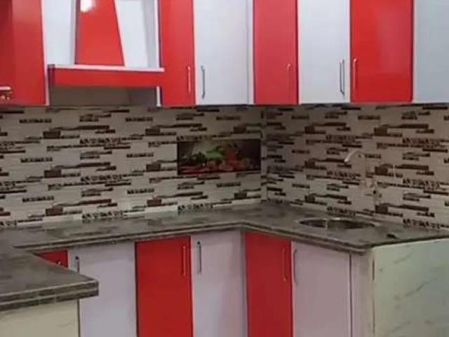 Apartment for sale in North Waziristan, Federally Administered Tribal Areas fata