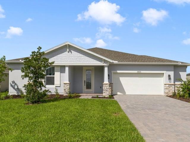 House for sale in Apopka, Florida