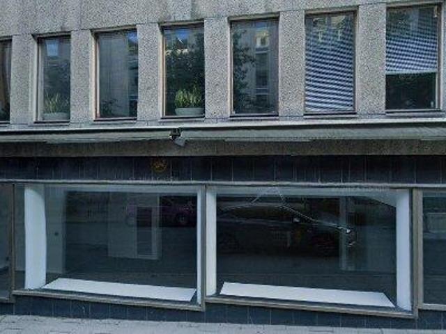 Lokal hyra i Östermalm, Botkyrka