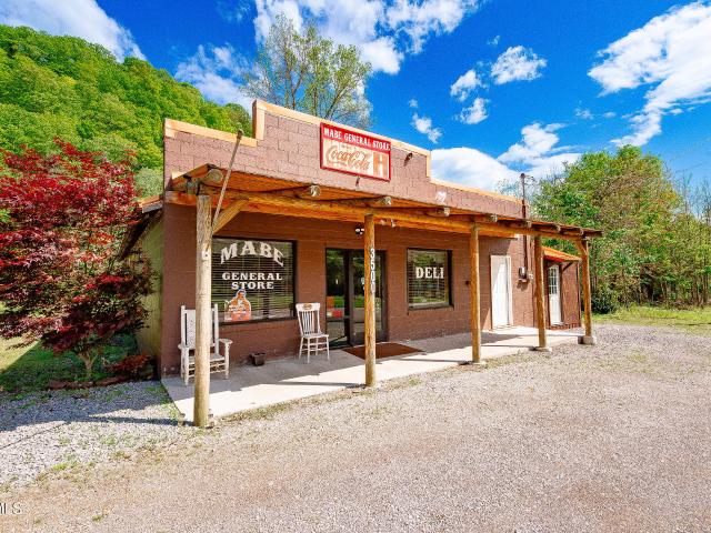 Commercial for sale in Virginia