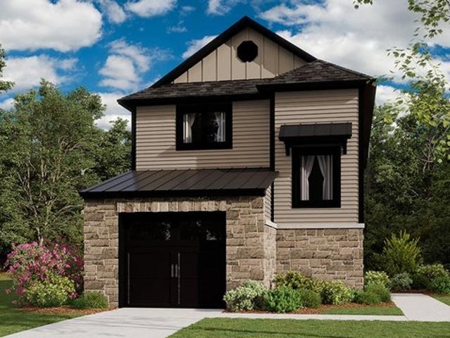 House for sale in Mustang, Canadian County