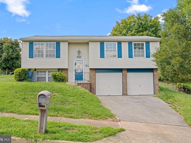 House for sale in Windbrook, Clinton