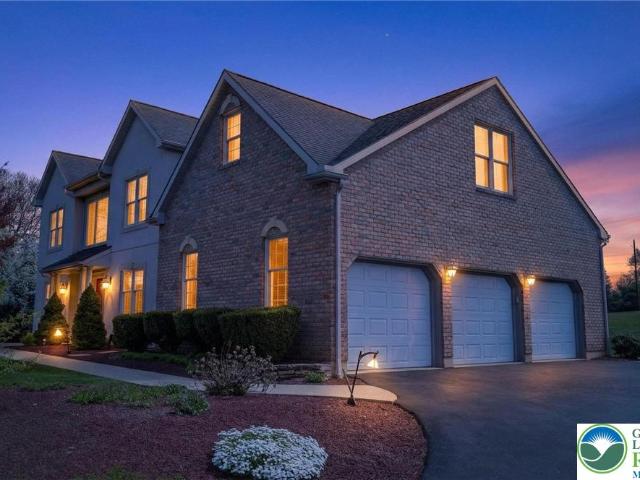 Property for sale in Pennsylvania