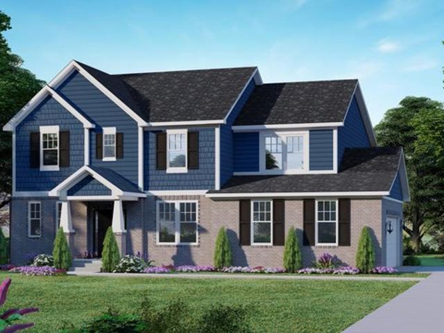 Condo for sale in Michigan