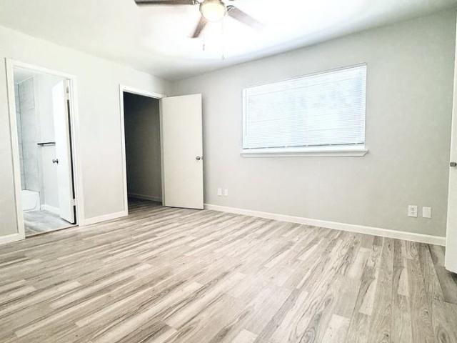 Apartment for rent in Amarillo, Potter County