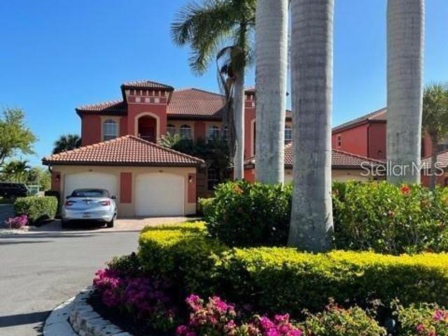 Property for rent in Punta Gorda, Florida