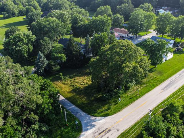 Land for sale in Momence, Illinois