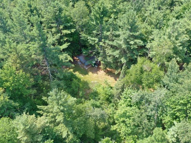 Land for sale in Wisconsin