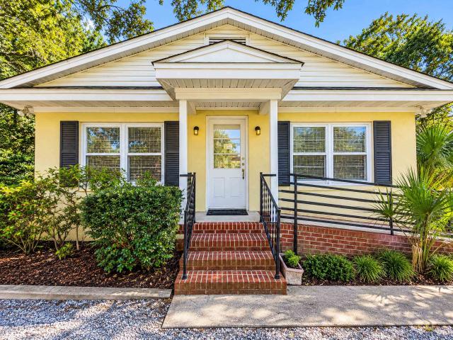 House for sale in Myrtle Heights, Myrtle Beach