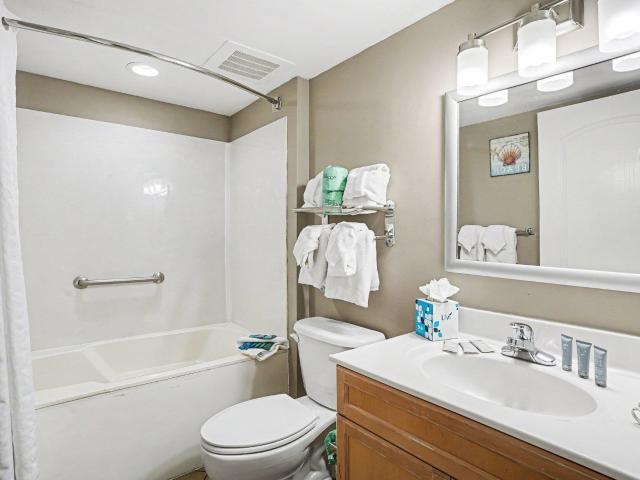 Condo for sale in North Myrtle Beach, South Carolina