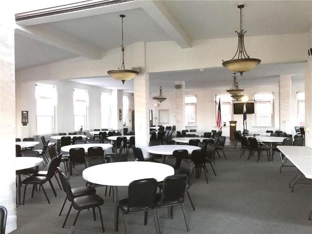 Property for rent in Buchanan, Missouri