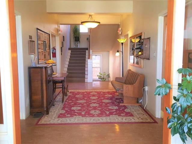 Property for rent in Buchanan, Missouri