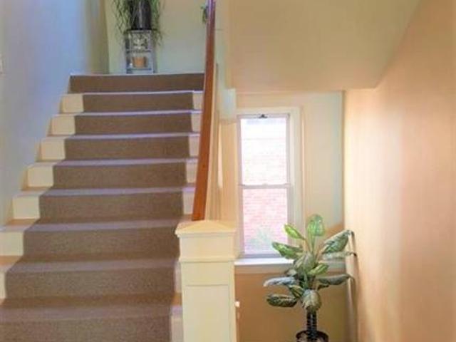 Property for rent in Buchanan, Missouri