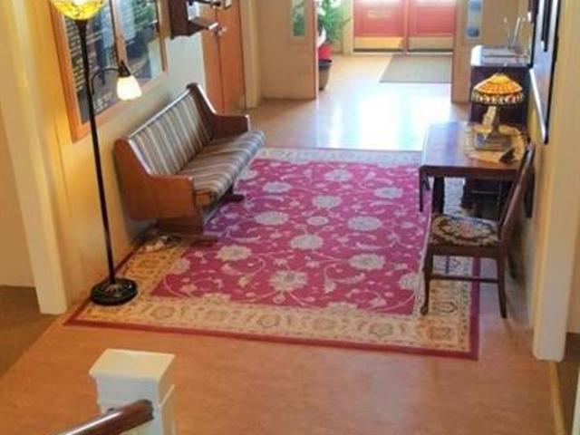 Property for rent in Buchanan, Missouri