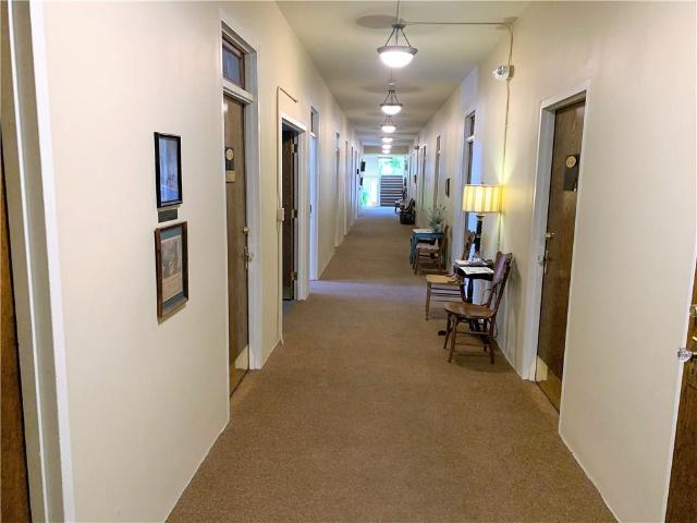 Property for rent in Buchanan, Missouri