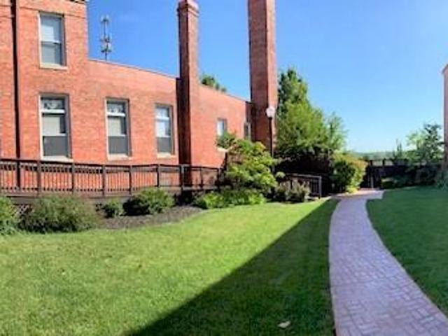Property for rent in Buchanan, Missouri