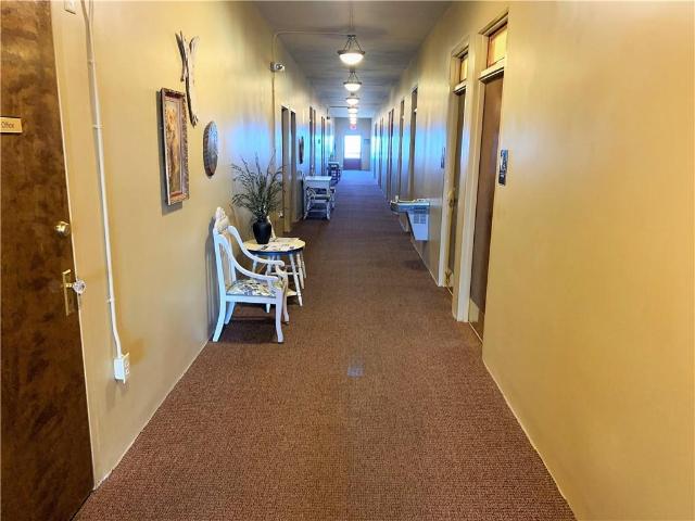 Property for rent in Buchanan, Missouri